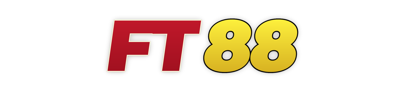 ft88